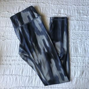 Reebok legging